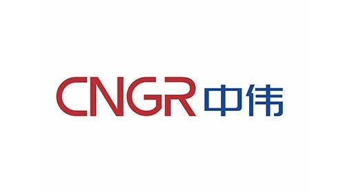CNGR Green Financing Framework